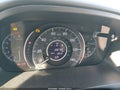 2013 Honda CR-V — photo 7 of 16 | VIN 5J6RM4H30DL033046