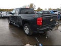 2018 Chevrolet Silverado 1500 — photo 3 of 16 | VIN 1GCVKREC4JZ225994