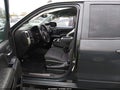 2018 Chevrolet Silverado 1500 — photo 5 of 16 | VIN 1GCVKREC4JZ225994