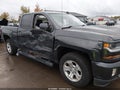 2018 Chevrolet Silverado 1500 — photo 6 of 16 | VIN 1GCVKREC4JZ225994