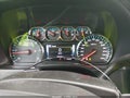 2018 Chevrolet Silverado 1500 — photo 7 of 16 | VIN 1GCVKREC4JZ225994
