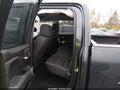 2018 Chevrolet Silverado 1500 — photo 8 of 16 | VIN 1GCVKREC4JZ225994