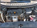 2010 Honda Civic — photo 10 of 12 | VIN 2HGFA1F52AH321598