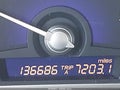 2010 Honda Civic — photo 12 of 12 | VIN 2HGFA1F52AH321598