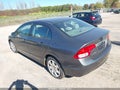2010 Honda Civic — photo 3 of 12 | VIN 2HGFA1F52AH321598