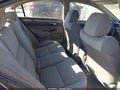 2010 Honda Civic — photo 8 of 12 | VIN 2HGFA1F52AH321598