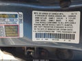 2010 Honda Civic — photo 9 of 12 | VIN 2HGFA1F52AH321598
