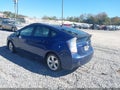 2010 Toyota Prius V — photo 3 of 11 | VIN JTDKN3DU2A0088317