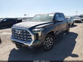 2022 Toyota Tundra — photo 2 of 16 | VIN 5TFMA5DB8NX036525