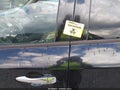2014 Nissan Pathfinder — photo 12 of 13 | VIN 5N1AR2MN0EC624782
