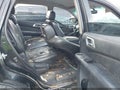 2014 Nissan Pathfinder — photo 8 of 13 | VIN 5N1AR2MN0EC624782