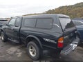 1999 Toyota Tacoma — photo 3 of 16 | VIN 4TAWN72N7XZ522350