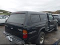 1999 Toyota Tacoma — photo 4 of 16 | VIN 4TAWN72N7XZ522350