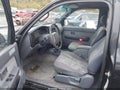1999 Toyota Tacoma — photo 5 of 16 | VIN 4TAWN72N7XZ522350