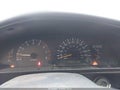 1999 Toyota Tacoma — photo 7 of 16 | VIN 4TAWN72N7XZ522350
