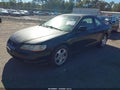 2000 Honda Accord — photo 2 of 11 | VIN 1HGCG2254YA043356