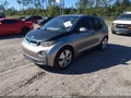 2014 BMW i3 — photo 2 of 14 | VIN WBY1Z2C50EV283781