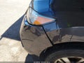 2015 Acura RDX — photo 17 of 21 | VIN 5J8TB4H31FL010882