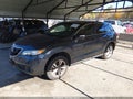 2015 Acura RDX — photo 2 of 21 | VIN 5J8TB4H31FL010882