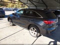 2015 Acura RDX — photo 3 of 21 | VIN 5J8TB4H31FL010882