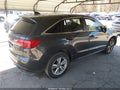 2015 Acura RDX — photo 4 of 21 | VIN 5J8TB4H31FL010882