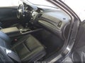 2015 Acura RDX — photo 5 of 21 | VIN 5J8TB4H31FL010882