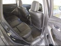 2015 Acura RDX — photo 8 of 21 | VIN 5J8TB4H31FL010882