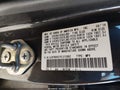 2015 Acura RDX — photo 9 of 21 | VIN 5J8TB4H31FL010882