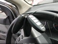 2008 Nissan Sentra — photo 11 of 16 | VIN 3N1AB61E38L662166