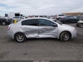 2008 Nissan Sentra — photo 6 of 16 | VIN 3N1AB61E38L662166