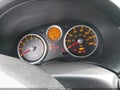 2008 Nissan Sentra — photo 7 of 16 | VIN 3N1AB61E38L662166