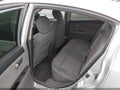 2008 Nissan Sentra — photo 8 of 16 | VIN 3N1AB61E38L662166