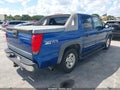 2003 Chevrolet Avalanche — photo 4 of 11 | VIN 3GNEC13T23G330500