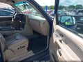 2003 Chevrolet Avalanche — photo 5 of 11 | VIN 3GNEC13T23G330500