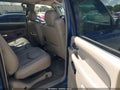 2003 Chevrolet Avalanche — photo 8 of 11 | VIN 3GNEC13T23G330500