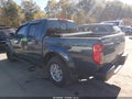 2014 Nissan Frontier — photo 3 of 16 | VIN 1N6AD0EV2EN747846