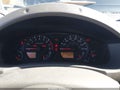 2014 Nissan Frontier — photo 7 of 16 | VIN 1N6AD0EV2EN747846