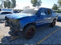 2004 Chevrolet Avalanche — photo 2 of 19 | VIN 3GNEC12T34G167214