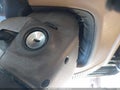 1999 Jeep Wrangler — photo 13 of 16 | VIN 1J4FY49S7XP440582