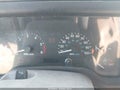 1999 Jeep Wrangler — photo 7 of 16 | VIN 1J4FY49S7XP440582