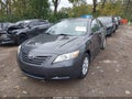 2009 Toyota Camry — photo 2 of 17 | VIN 4T4BE46K89R099748
