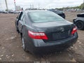 2009 Toyota Camry — photo 3 of 17 | VIN 4T4BE46K89R099748