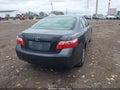 2009 Toyota Camry — photo 4 of 17 | VIN 4T4BE46K89R099748
