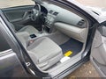 2009 Toyota Camry — photo 5 of 17 | VIN 4T4BE46K89R099748