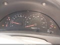 2009 Toyota Camry — photo 7 of 17 | VIN 4T4BE46K89R099748