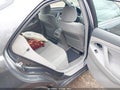 2009 Toyota Camry — photo 8 of 17 | VIN 4T4BE46K89R099748
