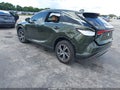 2026 Lexus RX 350 — photo 3 of 16 | VIN 2T2BAMBA6TC079456