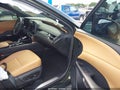 2026 Lexus RX 350 — photo 5 of 16 | VIN 2T2BAMBA6TC079456