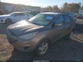2012 Hyundai Tucson — photo 2 of 11 | VIN KM8JU3ACXCU503370