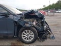 2026 Toyota Highlander — photo 18 of 20 | VIN 5TDAAAA57TS047271